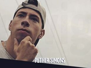 PETHER_SIMONS