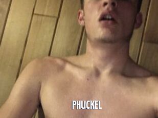 PHUCKEL
