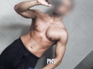 PMS