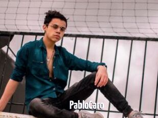 PabloCaro