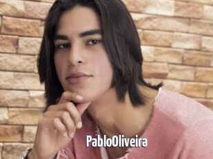 PabloOliveira