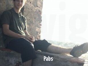 Pabs