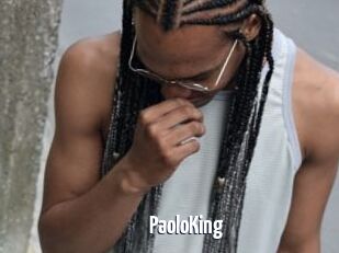 PaoloKing