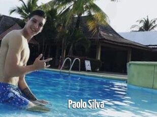 Paolo_Silva