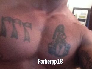 Parkerpp18