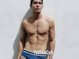 PatrickCub