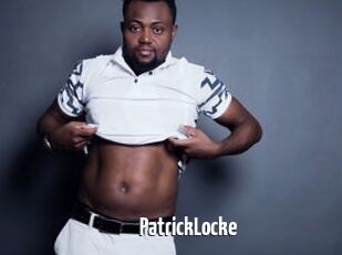 PatrickLocke