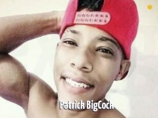 Patrick_BigCock