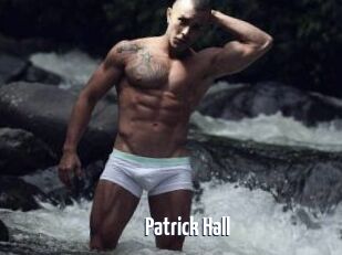 Patrick_Hall