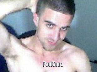 PaulGunz