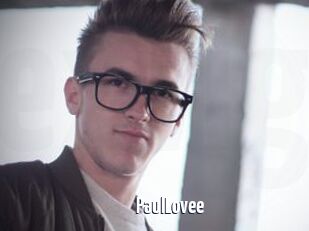 PaulLovee