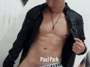 Paul_Park