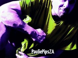 PauliePipsZA