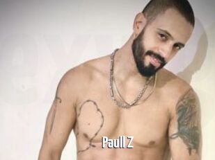 Paull_Z