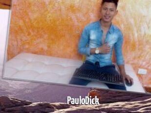 PauloDick