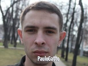 PauloGatto