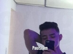 Paulscam