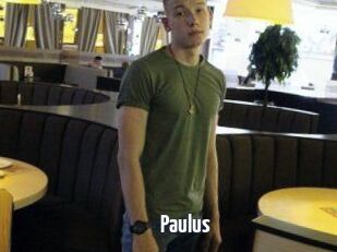 Paulus