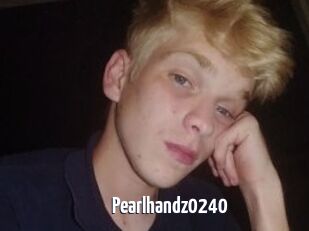 Pearlhandz0240