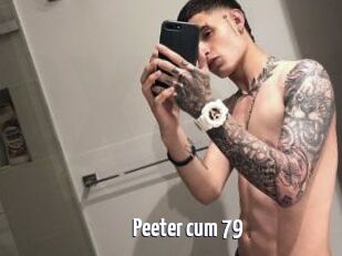Peeter_cum_79
