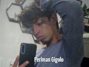 Perlman_Gigolo