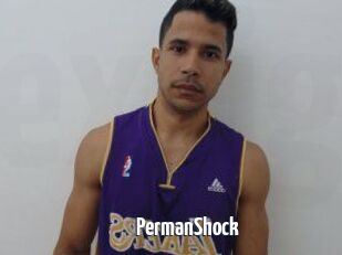 PermanShock