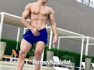 PerseusMuscleHot