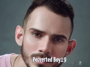 Perverted_Boy19