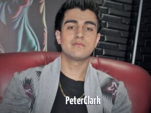 PeterClark