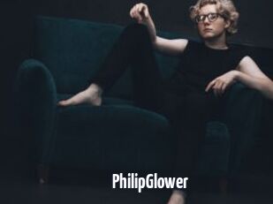 PhilipGlower