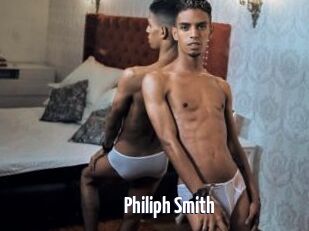 Philiph_Smith