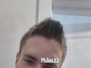Philou22