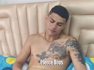 Pierce_Bros