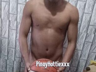 PinoyHottiexxx