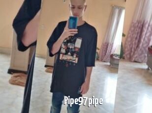 Pipe97pipe