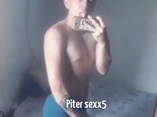 Piter_sexx5