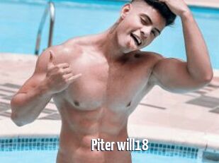 Piter_will18