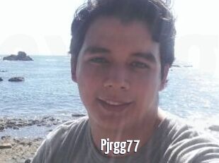 Pjrgg77