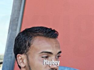 Playboy