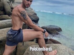 PoloLombardi