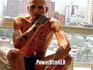 PowerBtmGLR