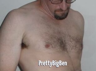 PrettyBigBen