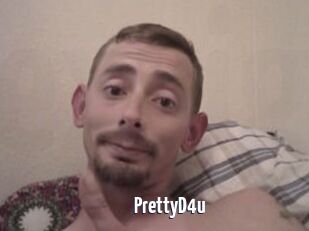PrettyD4u