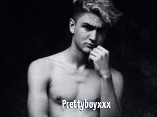 Prettyboy_xxx