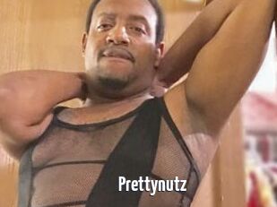 Prettynutz