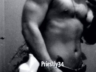 Priestly34