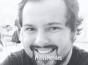 PrinceMendes