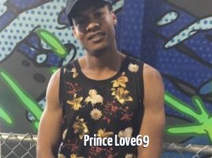 Prince_Love69