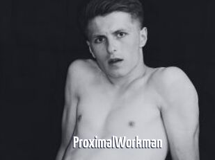 ProximalWorkman