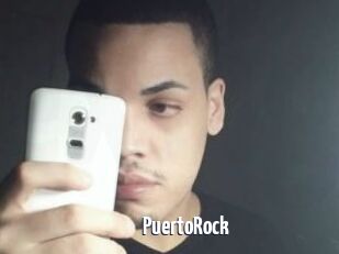 PuertoRock